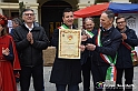 VBS_9843 - Fiera di San Giuseppe 2023